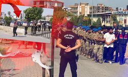 Antalya merkezli 27 ilde yasa dışı bahis operasyonu: 68 şüpheli adliyede!