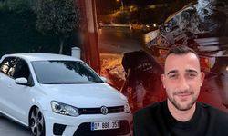 Antalya'da "Kaza yapmış araba gibiyim" paylaşımından günler sonra hayatını kaybetti!