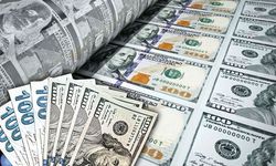 Döviz güne nasıl başladı? Dolar kaç TL oldu, Euro ne kadar?