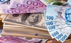 Döviz güne nasıl başladı? Dolar kaç TL oldu, Euro ne kadar?