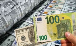 Döviz güne nasıl başladı? Dolar kaç TL oldu, Euro ne kadar?