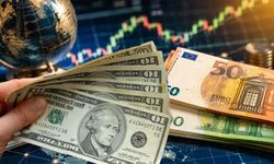 Döviz güne nasıl başladı? Dolar kaç TL oldu, Euro ne kadar?
