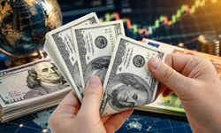 Döviz güne nasıl başladı? Dolar kaç TL oldu, Euro ne kadar?