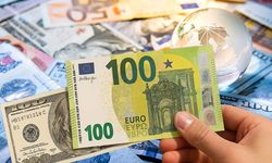 Döviz haftaya nasıl başladı? Dolar ve Euro ne kadar oldu?