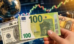 Döviz haftaya nasıl başladı? Dolar kaç TL oldu, Euro ne kadar?