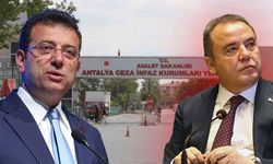 Muhittin Böcek'ten şok iddialar: "Ekrem İmamoğlu benden 15 milyon Euro istedi"