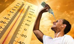 Antalya günlük hava durumu - 28.06.2026