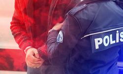 Antalya'da iş yerine şok baskın: Kilolarca skunk ele geçirildi!