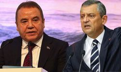 Muhittin Böcek'ten dikkat çeken itiraf! Özgür Özel'in talebiyle Ferdi Zeyrek'e teslim ettim!