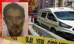 Antalya'da şüpheli ölüm: Yunan turist otel odasında ölü bulundu!