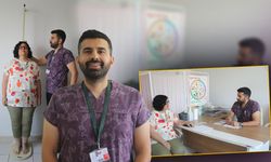 Antalya'da uzmanından uyarı: "Bilinçsiz diyetler ciddi sağlık sorunlarına yol açabilir"