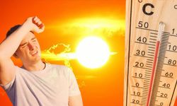 Antalya günlük hava durumu - 29.06.2026