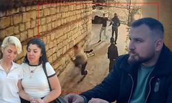 Antalya'da Tahsin Göker cinayeti davasında ilk duruşma görüldü!