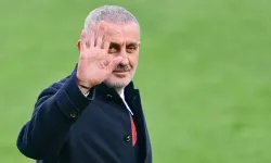 TFF Başkanı konuştu: "Neden istifa edeyim?"