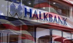 ABD'deki Halkbank davası düştü!