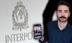 ABD'ye kaçan IBAN mağduru INTERPOL tarafından yakalandı!