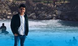 Alara Çayı'nda kaybolan genci arama çalışmalarında 13. gün