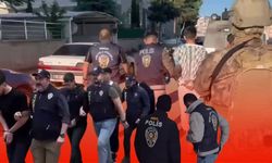 Aralarında Antalya'nın da bulunduğu 4 ilde dev siber operasyonu