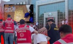 Antalya'ya uzanan sahte polis ve savcı şebekesi çökertildi