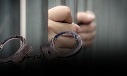 11 yıl hapsi bulunuyordu! Alanya'da firari hükümlü polisin takibiyle yakalandı