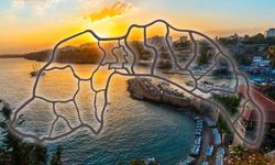 Antalya'da o 2 ilçeden biri Türkiye'nin 82'nci ili mi olacak? İşte detaylar...