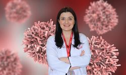 Antalya'da uzmanı uyardı! Sırt ve bel ağrılarının altından multipl miyelom çıkabilir