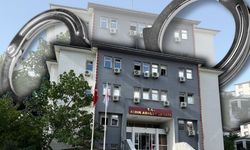 Antalya dahil 12 ilde siber dolandırıcılık operasyonu: 10 tutuklama