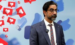 Prof. Dr. Ertuğrul Kıykım Antalya'da uyardı! Zayıflama akımlarında büyük tehlike var