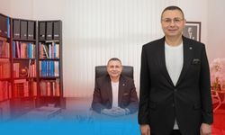 Prof. Dr. Atmaca'dan enerji uyarısı! Antalya nüfusu 2 katına çıkabilir