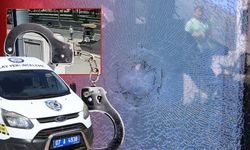 Antalya'da silahlı saldırının detayları belli oldu! Kaçan zanlılar yakalandı