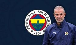 Fenerbahçe 4'üncü kez İsmail Kartal dedi! Yardımcısı duyanları şaşırttı