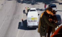Isparta'da 28 aranan şahıs yakalandı!