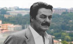 Yeşilçam'ın usta ismi Kadir İnanır hayatını kaybetti!