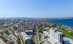 Antalya Kepez’de İcradan Satılık 2 Daire! 3 Milyon TL 'den Açık Artırma Başlıyor