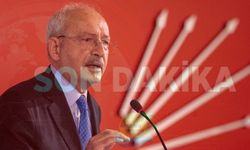SON DAKİKA! CHP'de ihraç kararları iptal edildi!