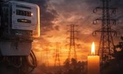 Konya’da 17 Haziran Elektrik Kesintisi! İlçe İlçe Saatler ve Elektriklerin Geleceği Zaman Açıklandı