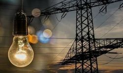 Konya’da 21 Haziran Elektrik Kesintisi! İlçe İlçe Kesinti Saatleri ve Etkilenecek Mahalleler Açıklandı