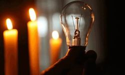 Konya’da 25 Haziran Elektrik Kesintisi! İlçe İlçe Kesinti Saatleri ve Etkilenecek Mahalleler Açıklandı