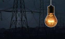 Konya’da 29 Haziran Elektrik Kesintisi! Kesinti Yaşanacak İlçeler ve Saatler Belli Oldu