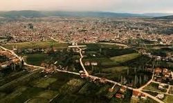Antalya Korkuteli’nde 16 Bin Metrekarelik Hazine Arazisi İhaleyle Satılıyor! İşte Tarih ve Detaylar