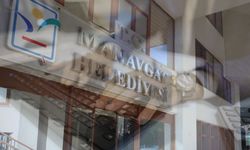 Manavgat Belediyesi memur alımı yapacak! İşte detaylar
