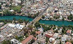 Antalya Manavgat’ta 8,7 Milyon TL’lik Dubleks Daire İcradan Satılık! Side’de Fırsat Taşınmaz
