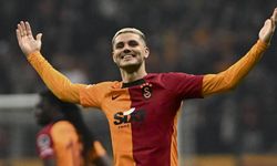 Mauro Icardi mahkemelik oldu!
