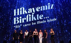 63. Uluslararası Altın Portakal’da sinemanın kalbi Antalya’da atacak