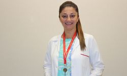 Safra taşı kanseri 7 kat artırıyor