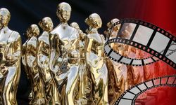 Uluslararası Antalya Altın Portakal Film Festivali’nde başvurular yaklaşıyor