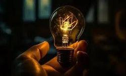 Mersin’de 4 Haziran 2026 Elektrik Kesintisi! Hangi İlçelerde Elektrikler Kesilecek? İşte Güncel Liste