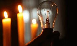 Mersin’de 6 Haziran 2026 Elektrik Kesintisi! Hangi İlçelerde Elektrikler Kesilecek? İşte Güncel Liste