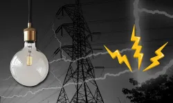 Mersin’de 8 Haziran 2026 Elektrik Kesintisi! İlçe İlçe Saatler ve Etkilenecek Mahalleler