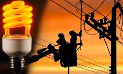 Mersin’de 15 Haziran 2026 Elektrik Kesintisi! İlçe İlçe Planlı Kesinti Saatleri ve Etkilenecek Mahalleler